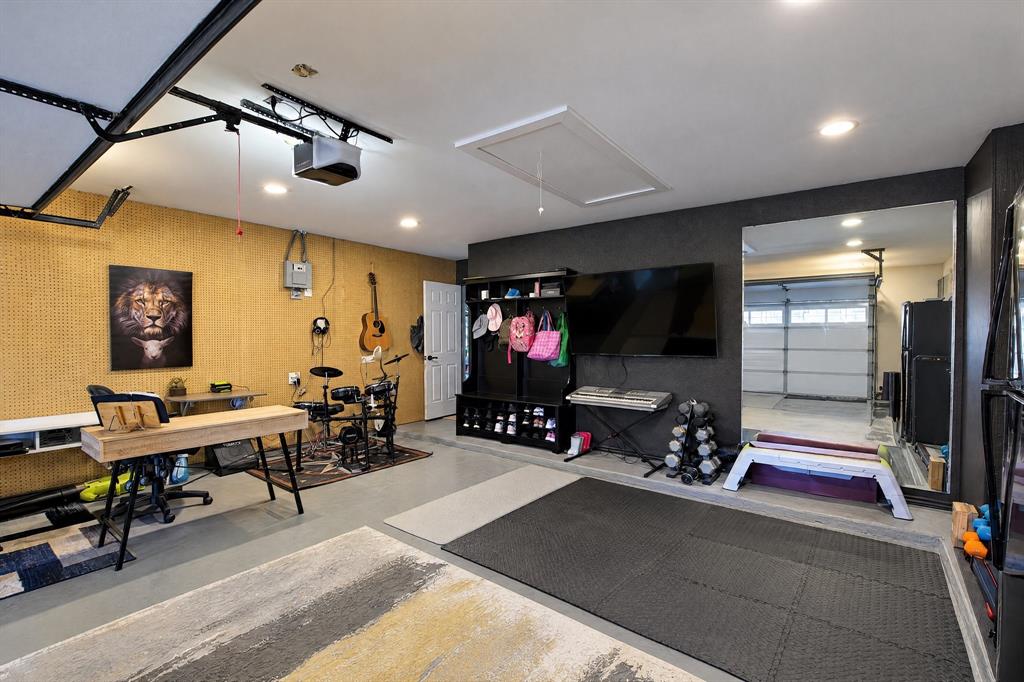 2910 Baron Drive - Photo 30