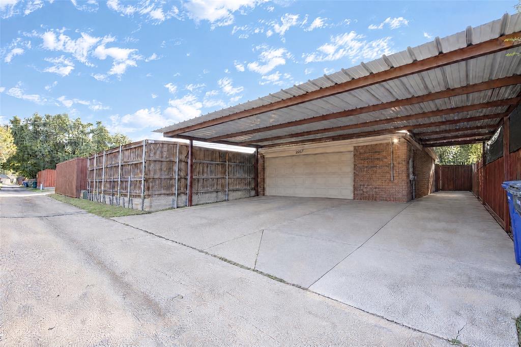 2910 Baron Drive - Photo 31