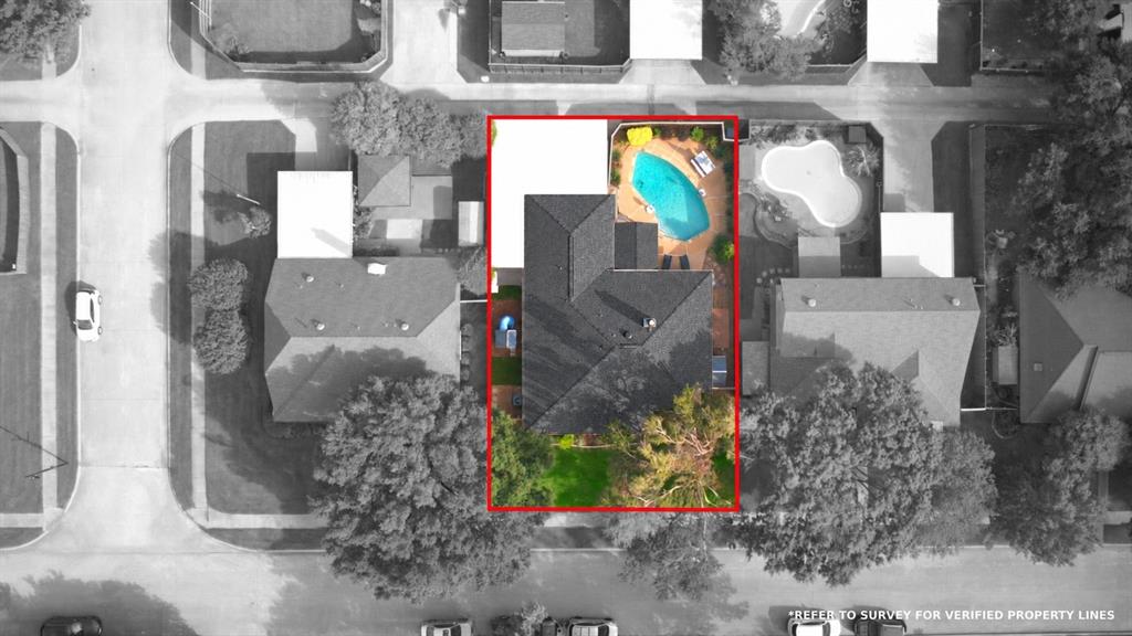 2910 Baron Drive - Photo 32