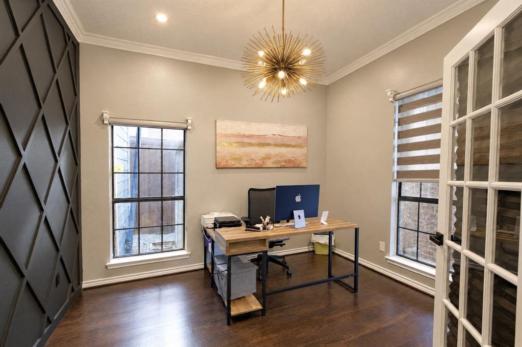2910 Baron Drive - Photo 5