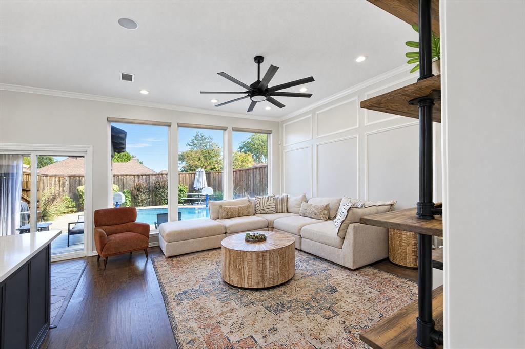 2910 Baron Drive - Photo 6