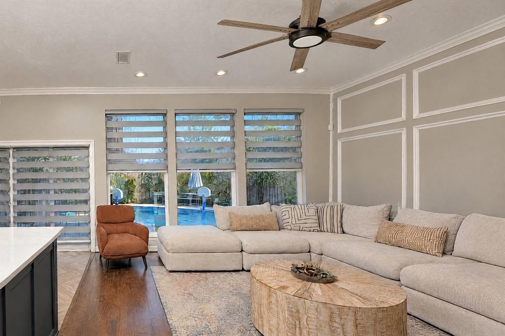 2910 Baron Drive - Photo 7