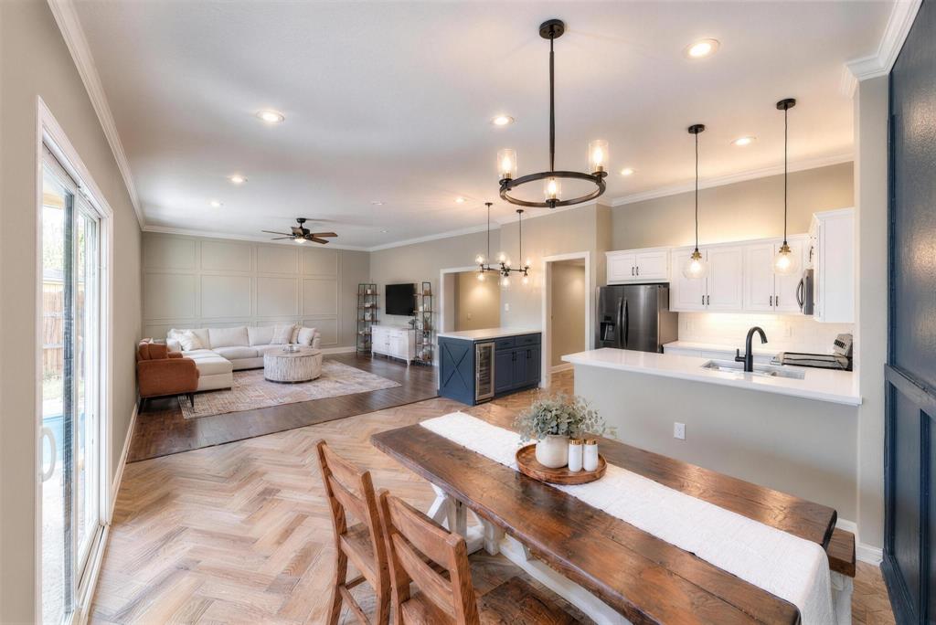 2910 Baron Drive - Photo 8