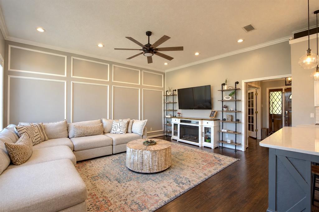 2910 Baron Drive - Photo 9