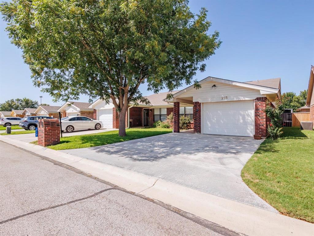 215 Wills Way - Photo 1