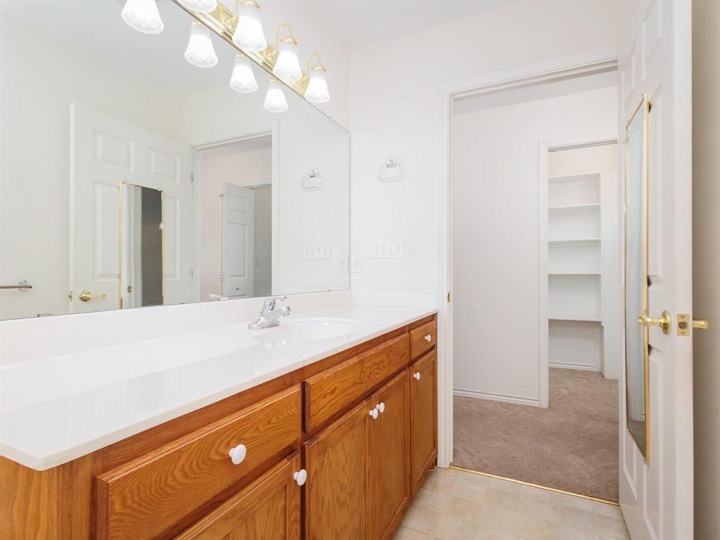 215 Wills Way - Photo 10