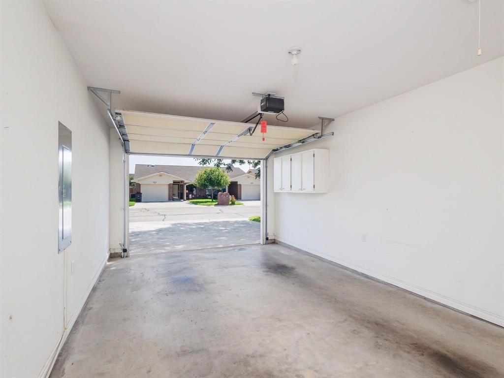 215 Wills Way - Photo 11