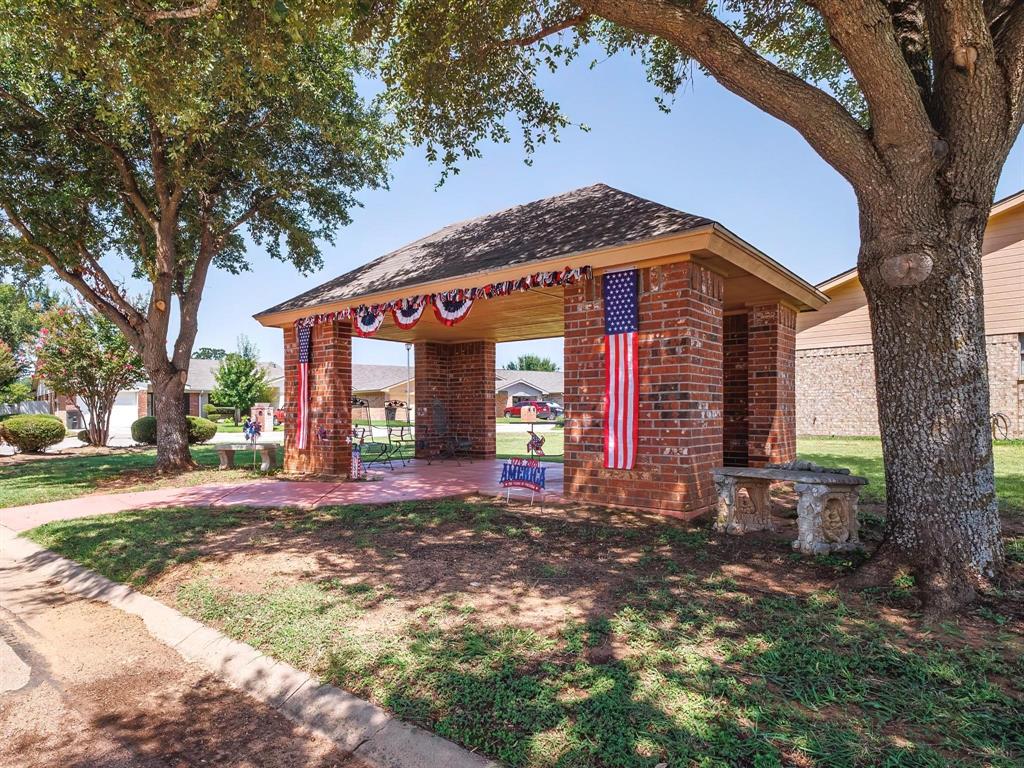 215 Wills Way - Photo 12