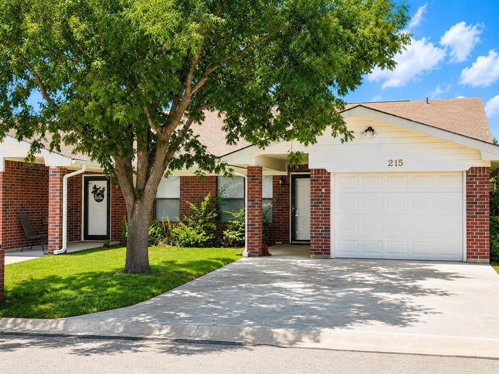215 Wills Way - Photo 2