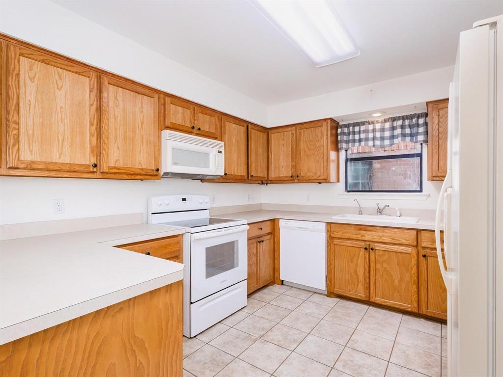 215 Wills Way - Photo 4