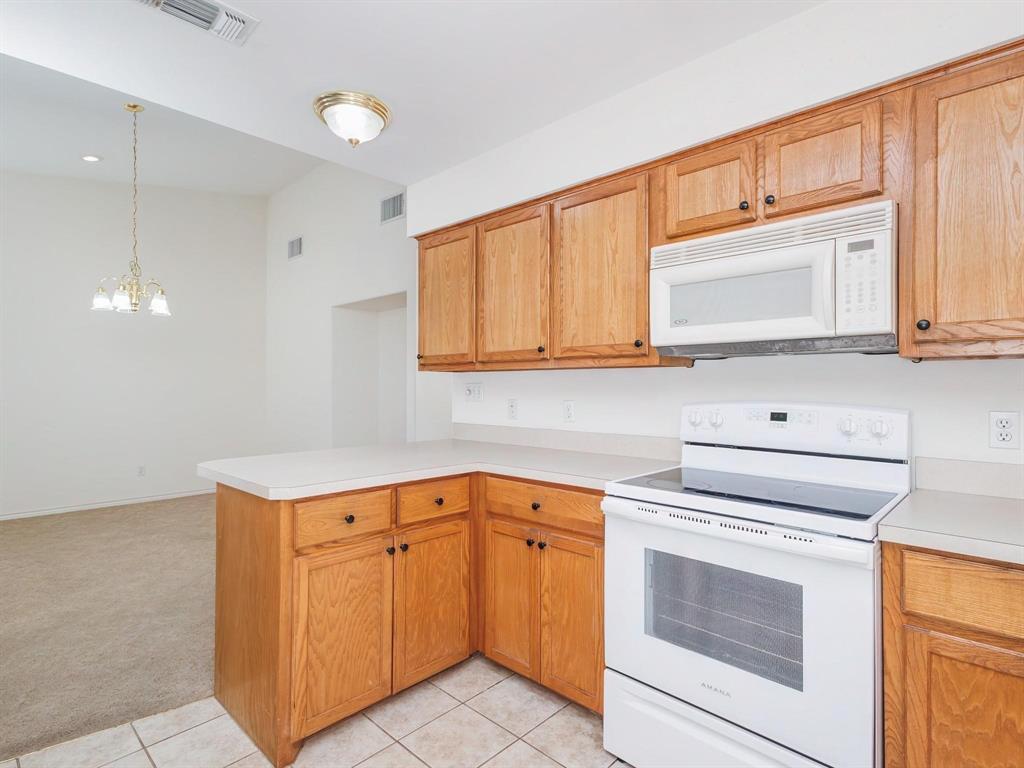 215 Wills Way - Photo 6
