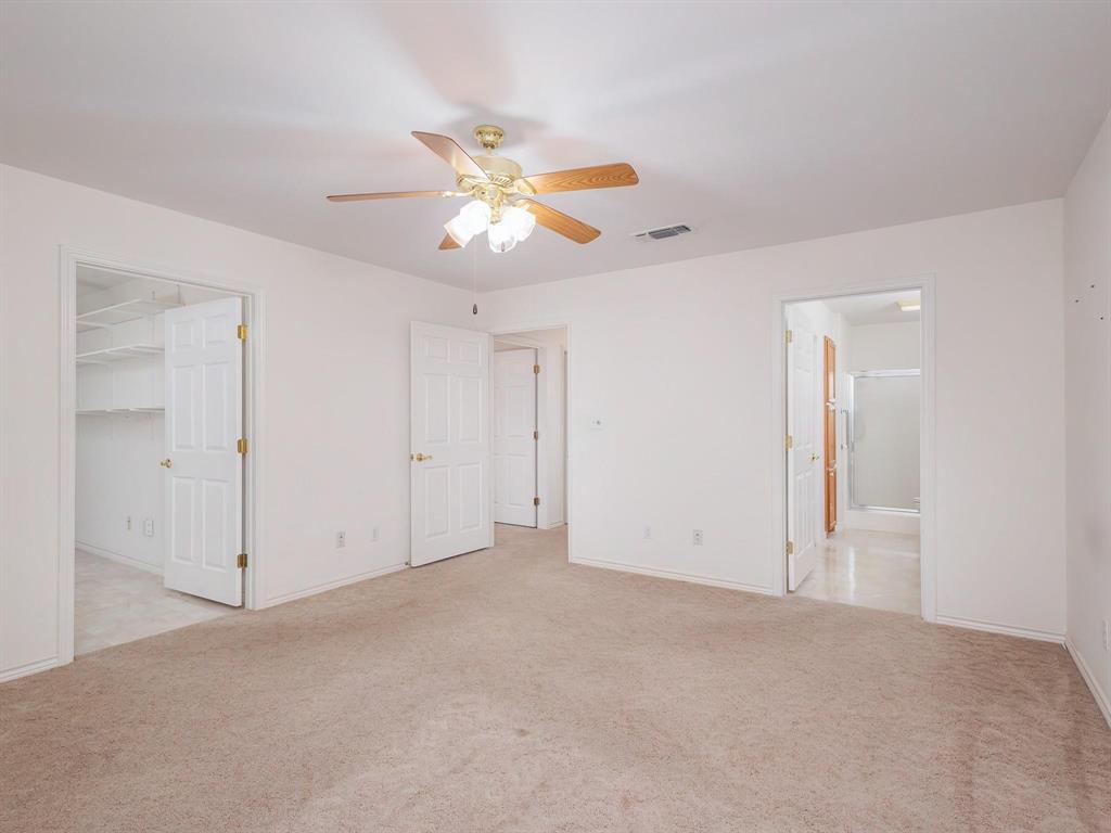 215 Wills Way - Photo 9