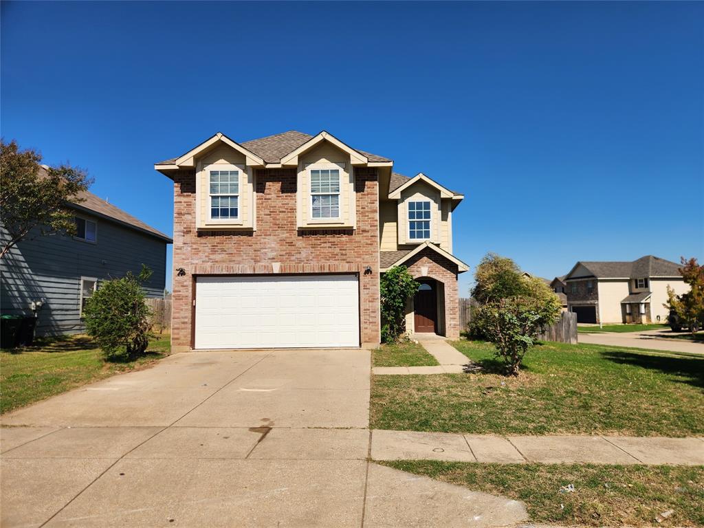 237 Crescent Ridge Drive - Photo 1
