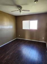 237 Crescent Ridge Drive - Photo 10