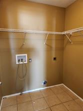 237 Crescent Ridge Drive - Photo 11