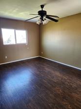 237 Crescent Ridge Drive - Photo 12