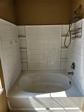 237 Crescent Ridge Drive - Photo 13