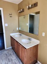 237 Crescent Ridge Drive - Photo 14
