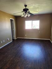 237 Crescent Ridge Drive - Photo 15