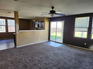 237 Crescent Ridge Drive - Photo 2