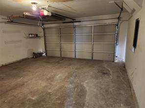237 Crescent Ridge Drive - Photo 20