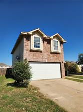 237 Crescent Ridge Drive - Photo 21