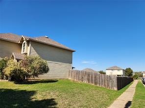 237 Crescent Ridge Drive - Photo 22