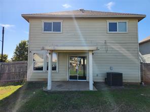 237 Crescent Ridge Drive - Photo 23