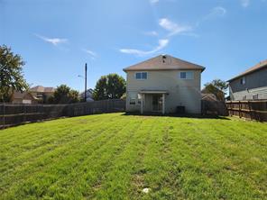 237 Crescent Ridge Drive - Photo 24