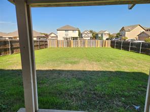 237 Crescent Ridge Drive - Photo 25