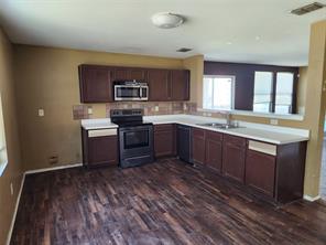 237 Crescent Ridge Drive - Photo 3