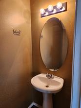 237 Crescent Ridge Drive - Photo 4