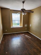 237 Crescent Ridge Drive - Photo 5