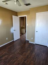237 Crescent Ridge Drive - Photo 6