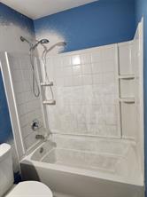237 Crescent Ridge Drive - Photo 7