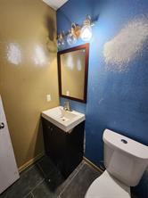 237 Crescent Ridge Drive - Photo 8