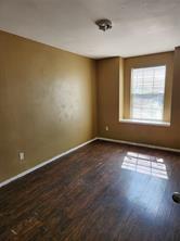 237 Crescent Ridge Drive - Photo 9