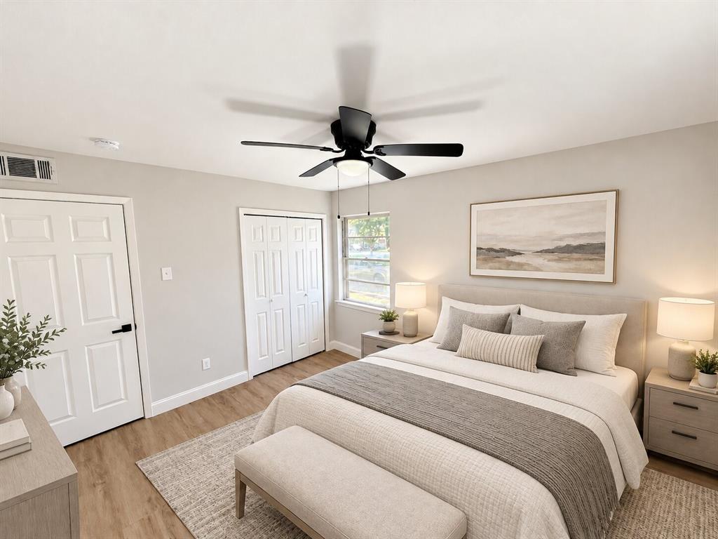 1307 Crestridge Drive - Photo 10