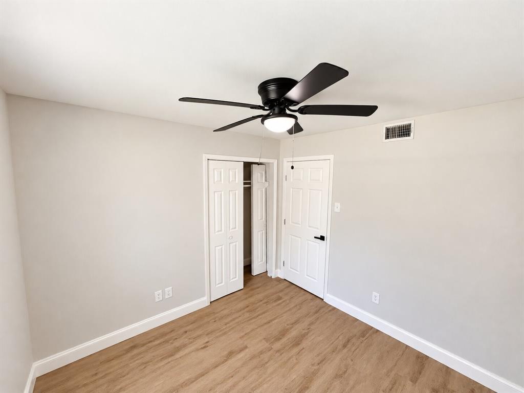 1307 Crestridge Drive - Photo 11