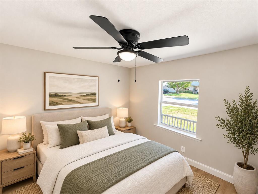 1307 Crestridge Drive - Photo 12
