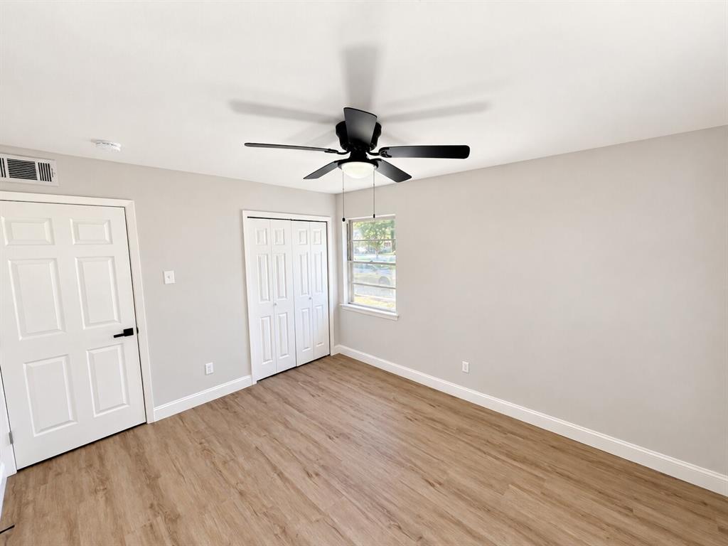 1307 Crestridge Drive - Photo 13