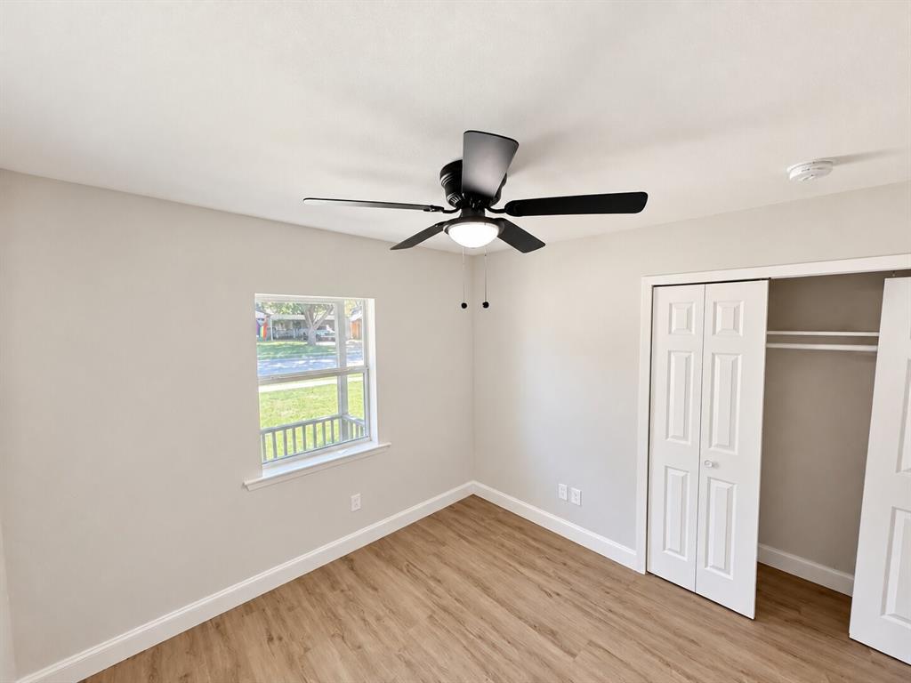 1307 Crestridge Drive - Photo 14