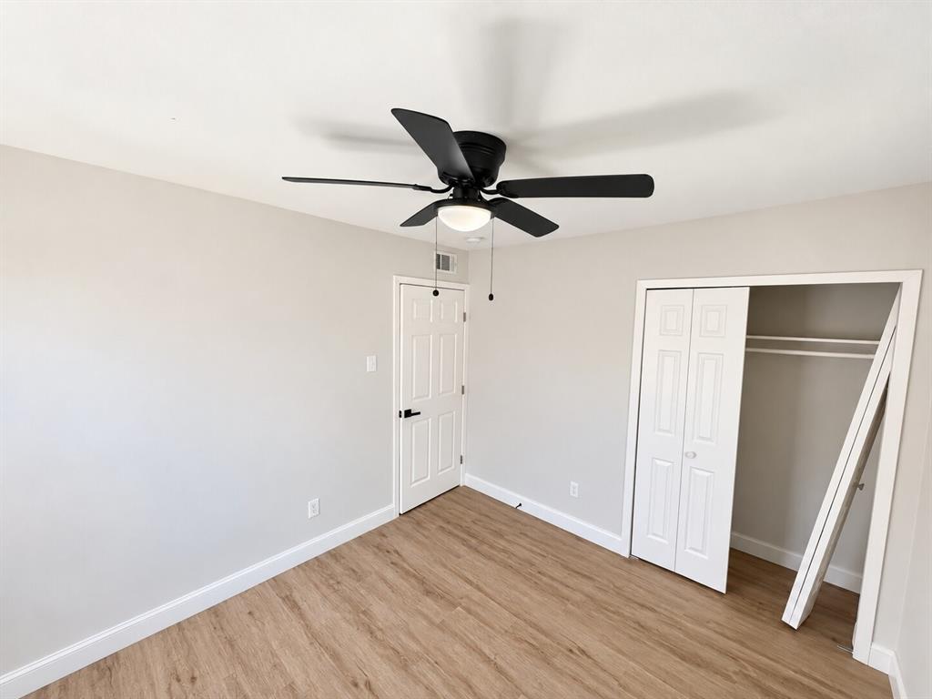 1307 Crestridge Drive - Photo 16