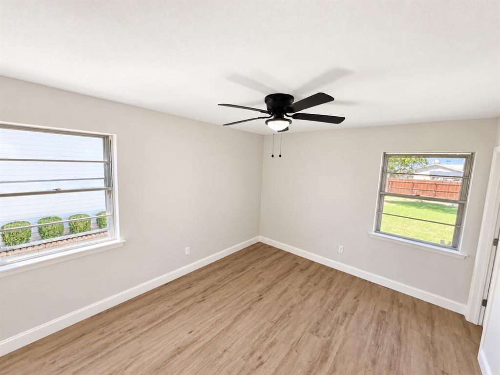 1307 Crestridge Drive - Photo 17