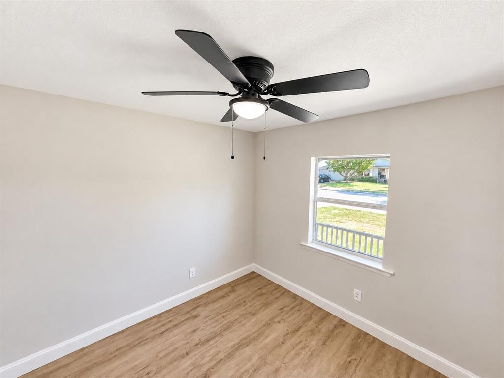 1307 Crestridge Drive - Photo 18