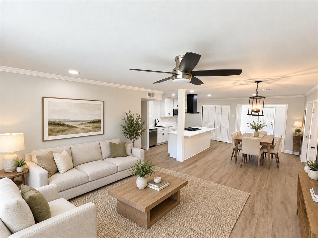 1307 Crestridge Drive - Photo 2