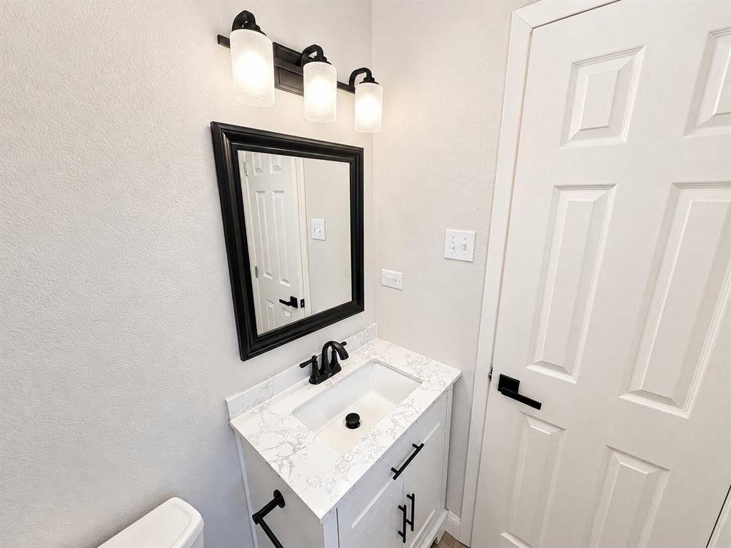 1307 Crestridge Drive - Photo 20