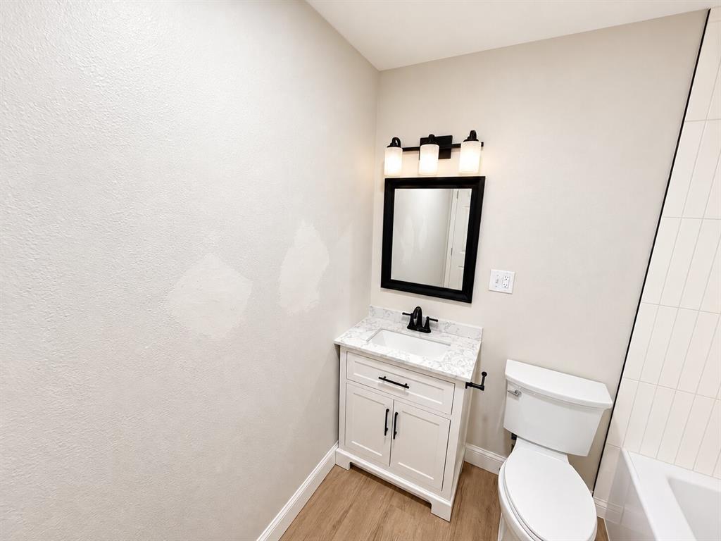 1307 Crestridge Drive - Photo 21