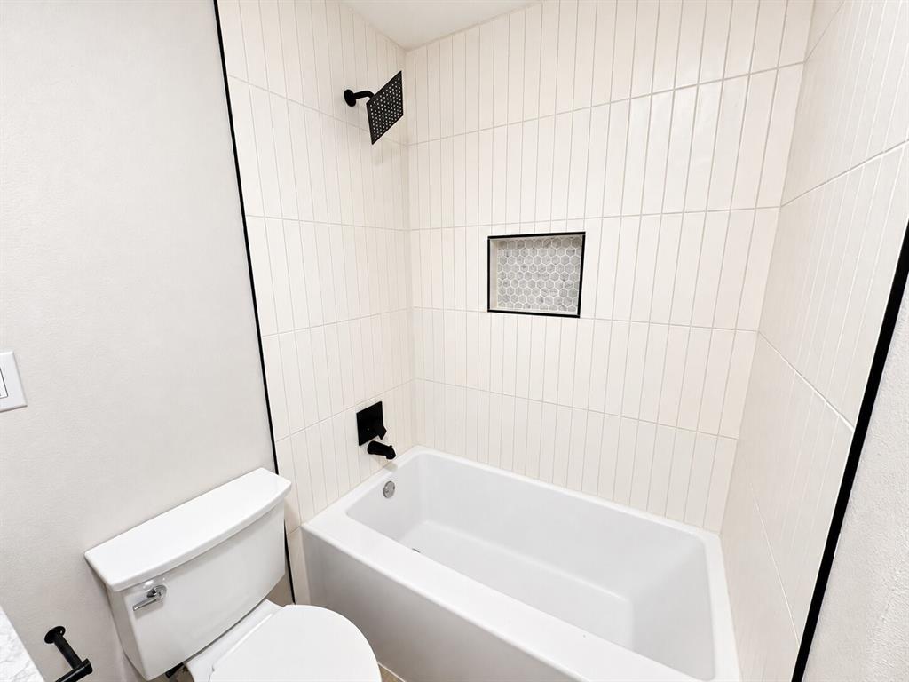 1307 Crestridge Drive - Photo 22
