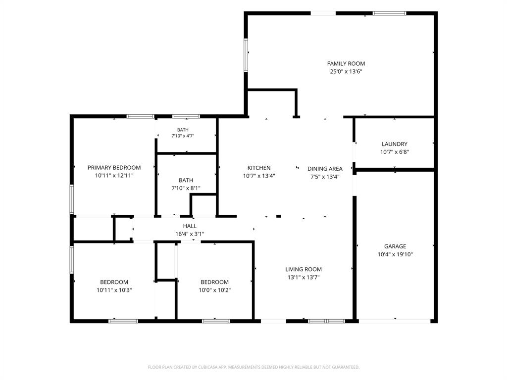 1307 Crestridge Drive - Photo 23